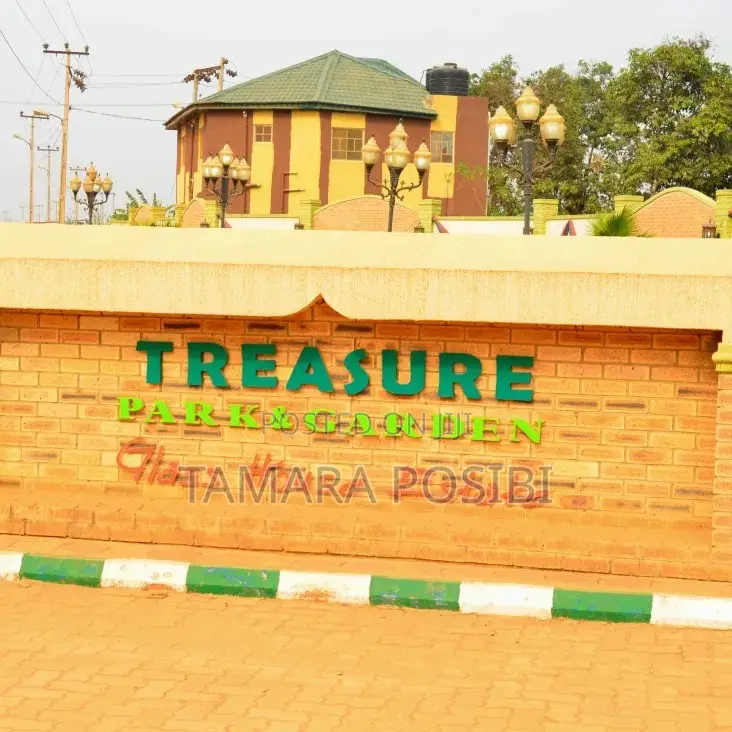 Plot at Adron Estate— Grab It Below Company Price Before It's Gone! in Shimawa