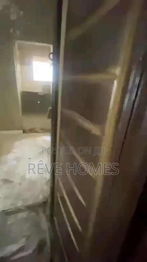 2bdrm Block of Flats in Shomolu / Shomolu for rent in Shomolu / Shomolu