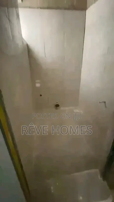 2bdrm Block of Flats in Shomolu / Shomolu for rent in Shomolu / Shomolu