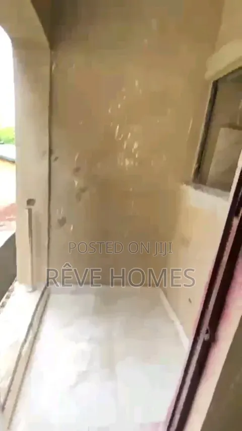 2bdrm Block of Flats in Shomolu / Shomolu for rent in Shomolu / Shomolu