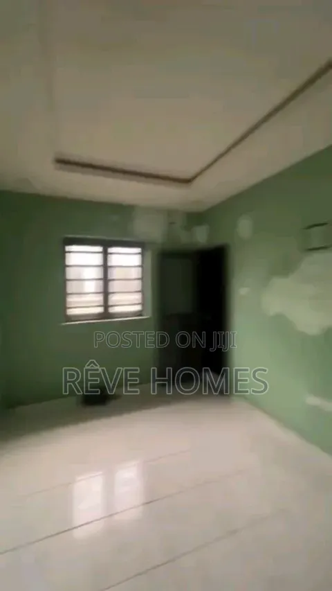 Mini Flat in Sabo / Yaba for rent in Sabo / Yaba