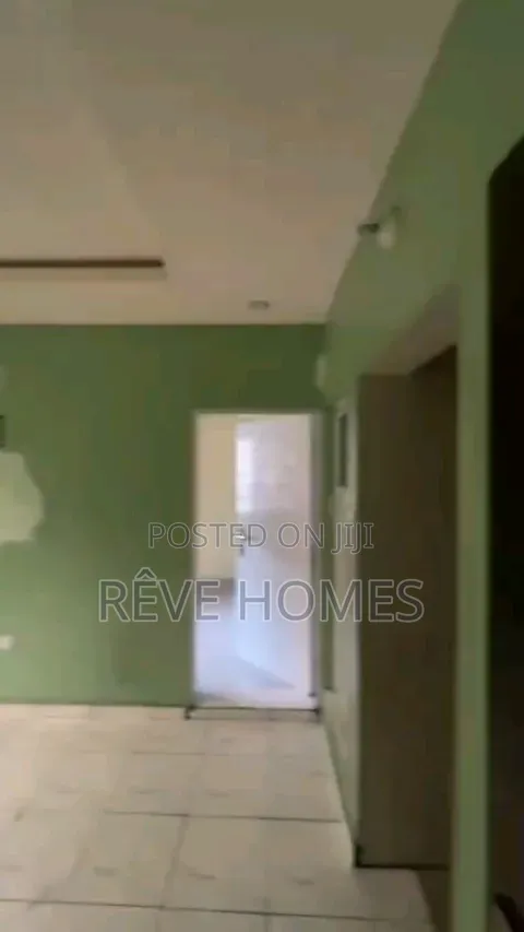 Mini Flat in Sabo / Yaba for rent in Sabo / Yaba