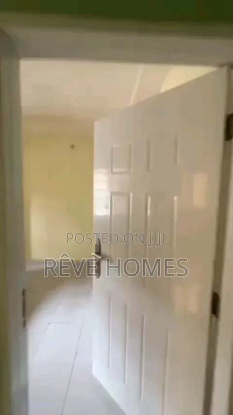 Mini Flat in Sabo / Yaba for rent in Sabo / Yaba