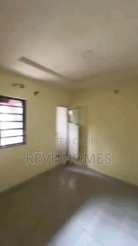 Mini Flat in Sabo / Yaba for rent in Sabo / Yaba