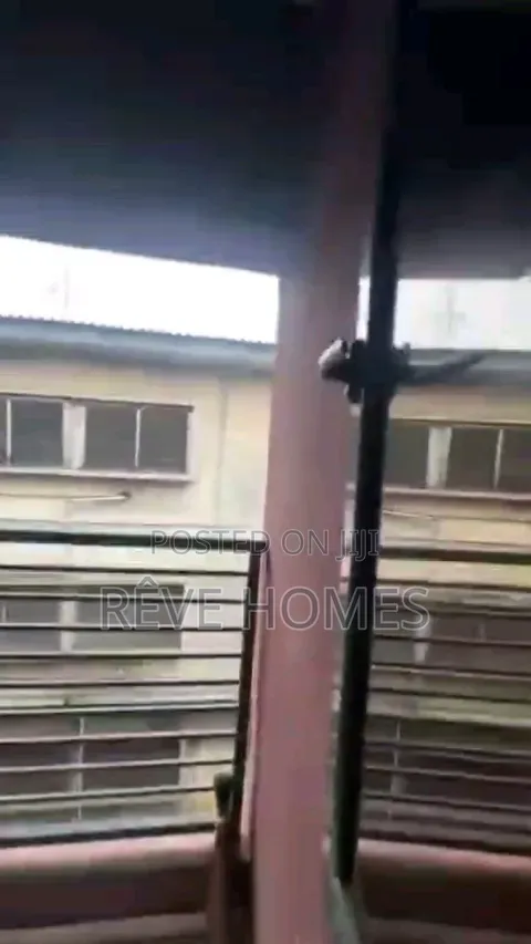 Mini Flat in Sabo / Yaba for rent in Sabo / Yaba