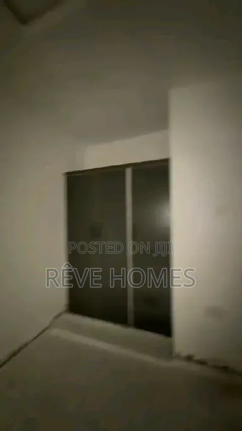 2bdrm Block of Flats in Palmgroove for rent in Palmgroove