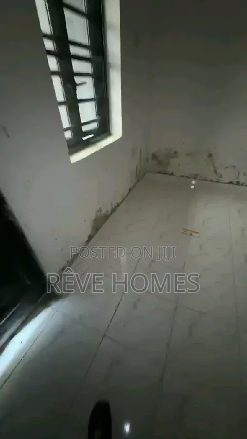 2bdrm Block of Flats in Palmgroove for rent in Palmgroove
