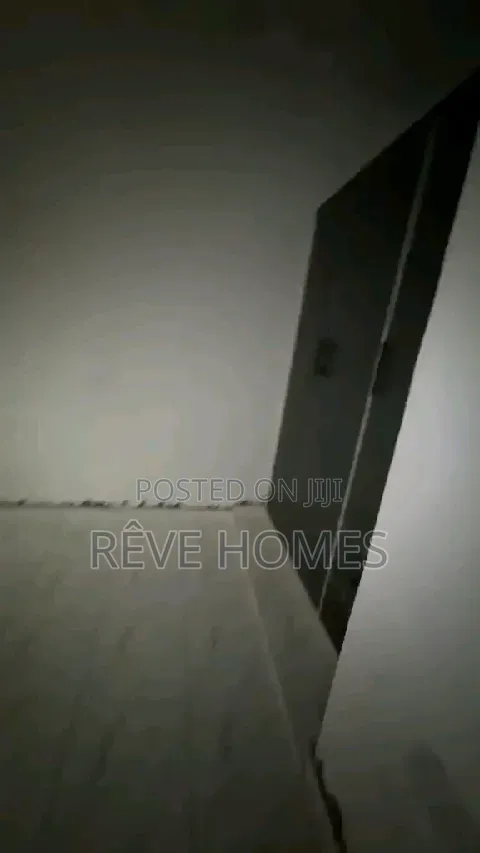 2bdrm Block of Flats in Palmgroove for rent in Palmgroove