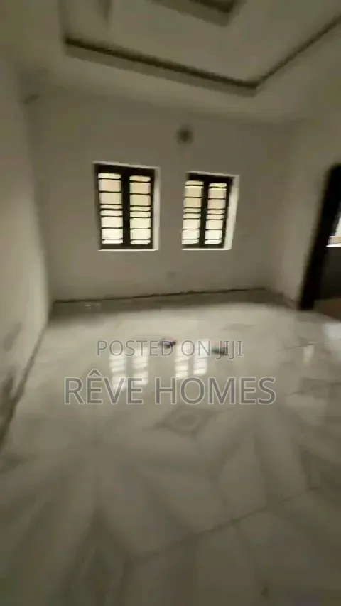 2bdrm Block of Flats in Palmgroove for rent in Palmgroove
