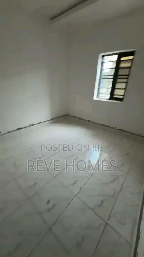 2bdrm Block of Flats in Palmgroove for rent in Palmgroove