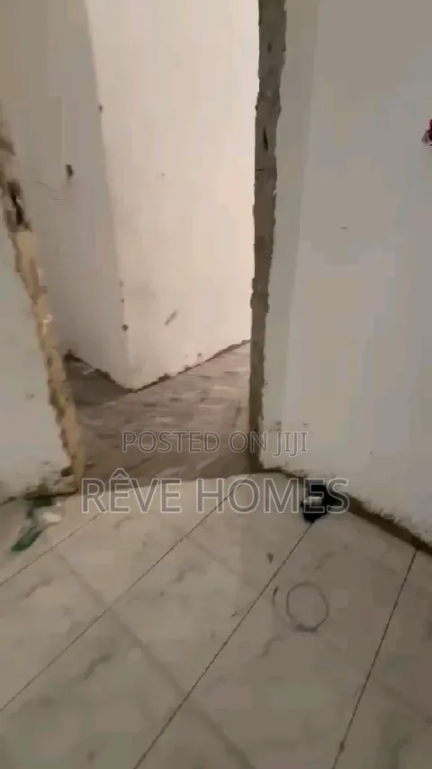 Mini Flat in Phase 2 for rent in Phase 2