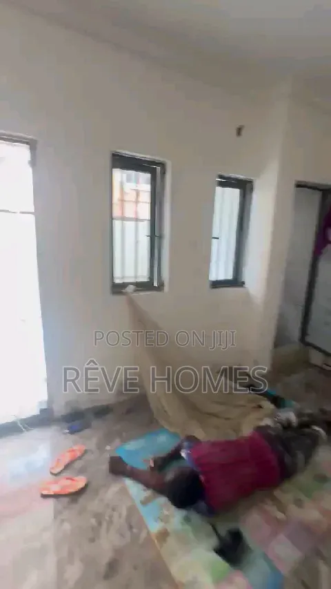Mini Flat in Phase 2 for rent in Phase 2