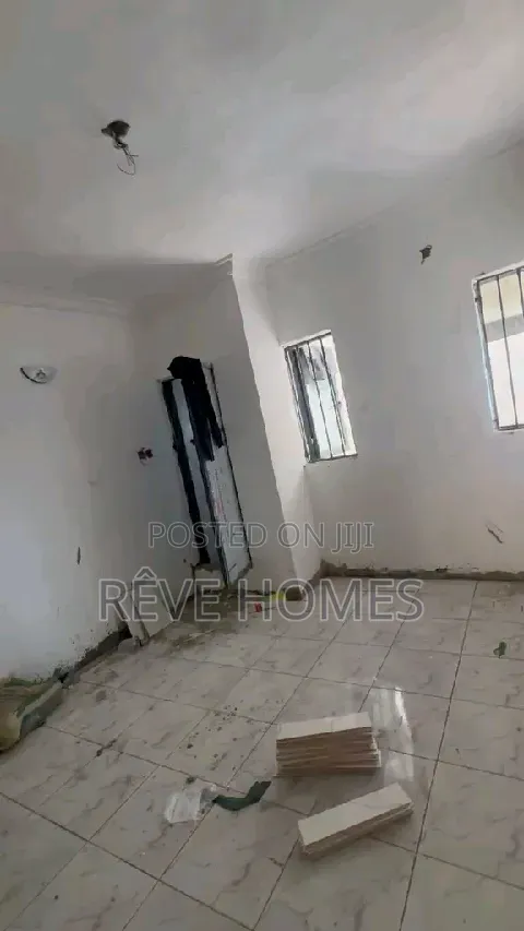 Mini Flat in Phase 2 for rent in Phase 2