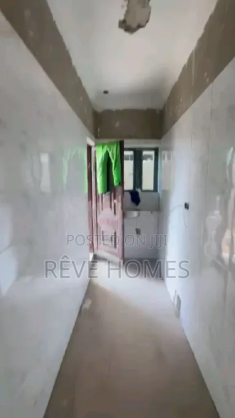 Mini Flat in Phase 2 for rent in Phase 2