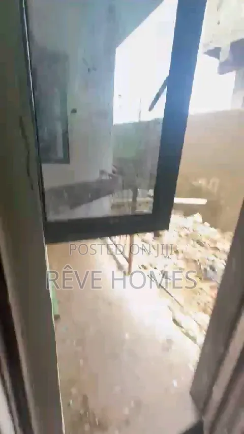 Mini Flat in Phase 2 for rent in Phase 2
