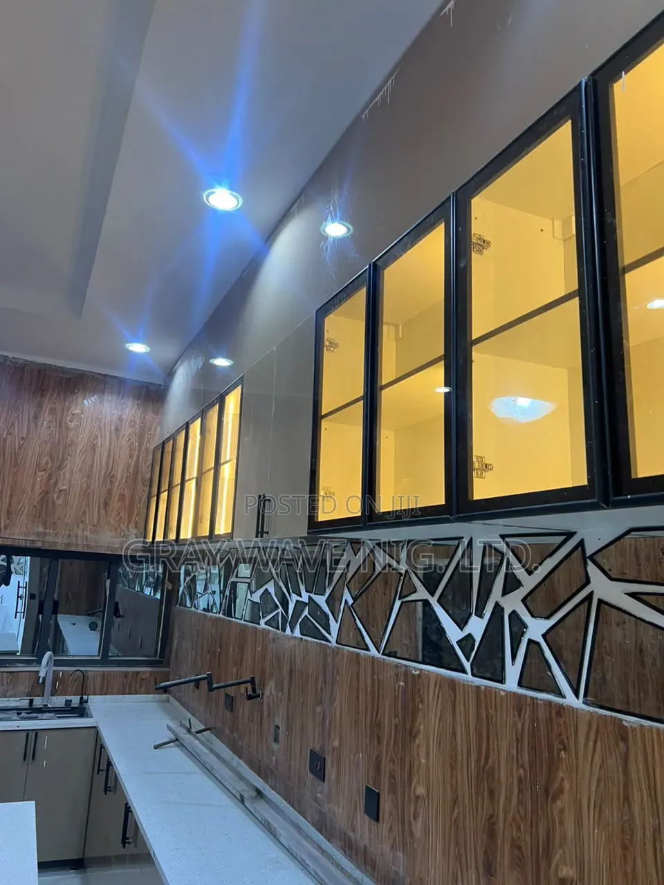 5bdrm Duplex in Asokoro for sale in Asokoro