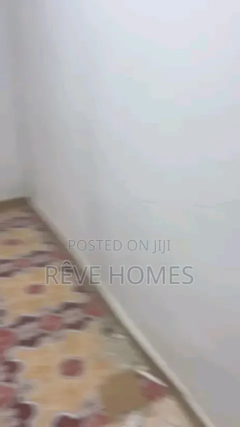 3bdrm Block of Flats in Ifako-Gbagada for rent in Ifako-Gbagada