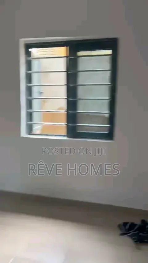 3bdrm Block of Flats in Ifako-Gbagada for rent in Ifako-Gbagada