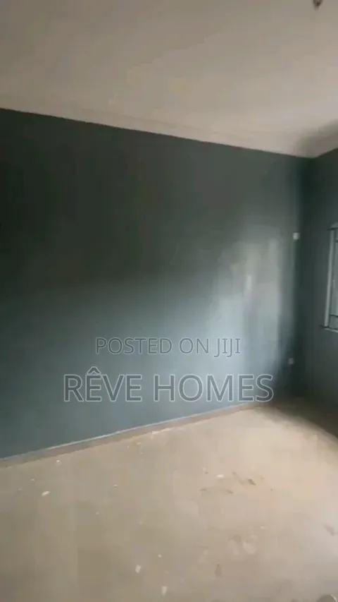 Studio Apartment in Abule-Oja for rent in Abule-Oja