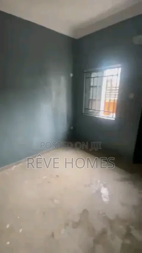 Studio Apartment in Abule-Oja for rent in Abule-Oja