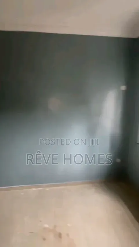 Studio Apartment in Abule-Oja for rent in Abule-Oja