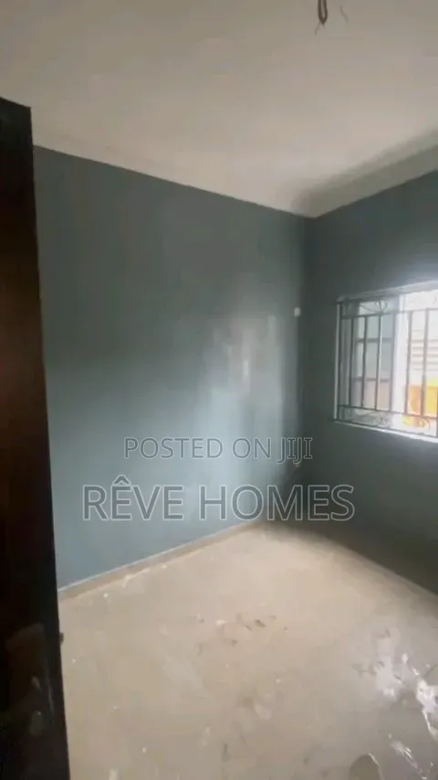 Studio Apartment in Abule-Oja for rent in Abule-Oja