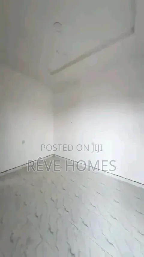 Mini Flat in Shomolu / Shomolu for rent in Shomolu / Shomolu
