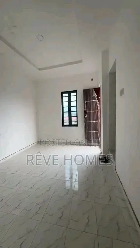 Mini Flat in Shomolu / Shomolu for rent in Shomolu / Shomolu