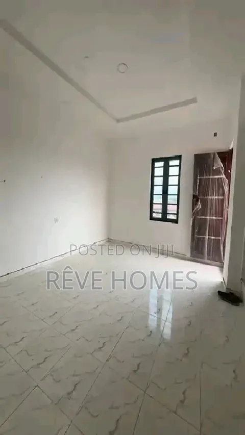 Mini Flat in Shomolu / Shomolu for rent in Shomolu / Shomolu