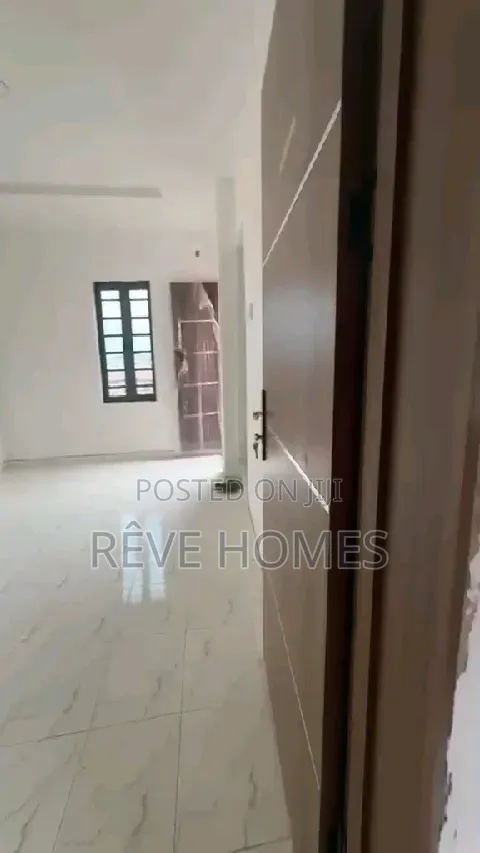 Mini Flat in Shomolu / Shomolu for rent in Shomolu / Shomolu