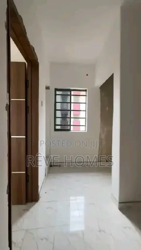 Mini Flat in Shomolu / Shomolu for rent in Shomolu / Shomolu