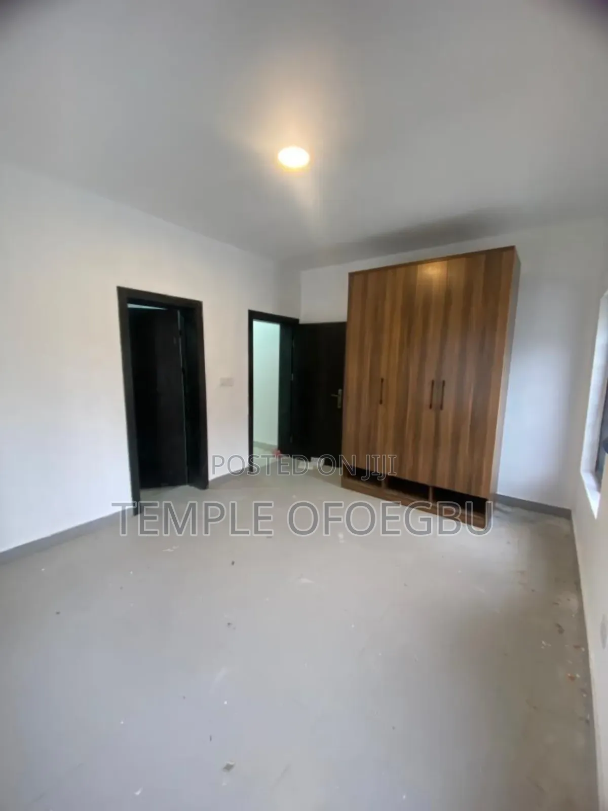 2bdrm Apartment in Ajah for rent in Ajah