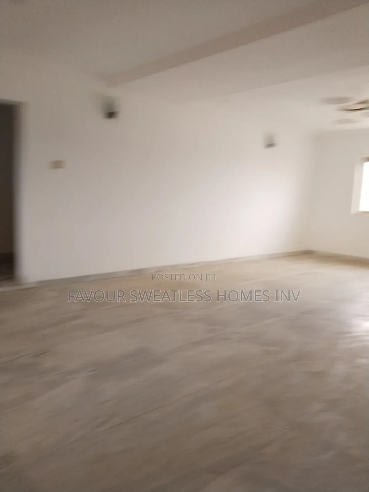 3bdrm Apartment in Magboro, Obafemi-Owode for rent in Obafemi-Owode