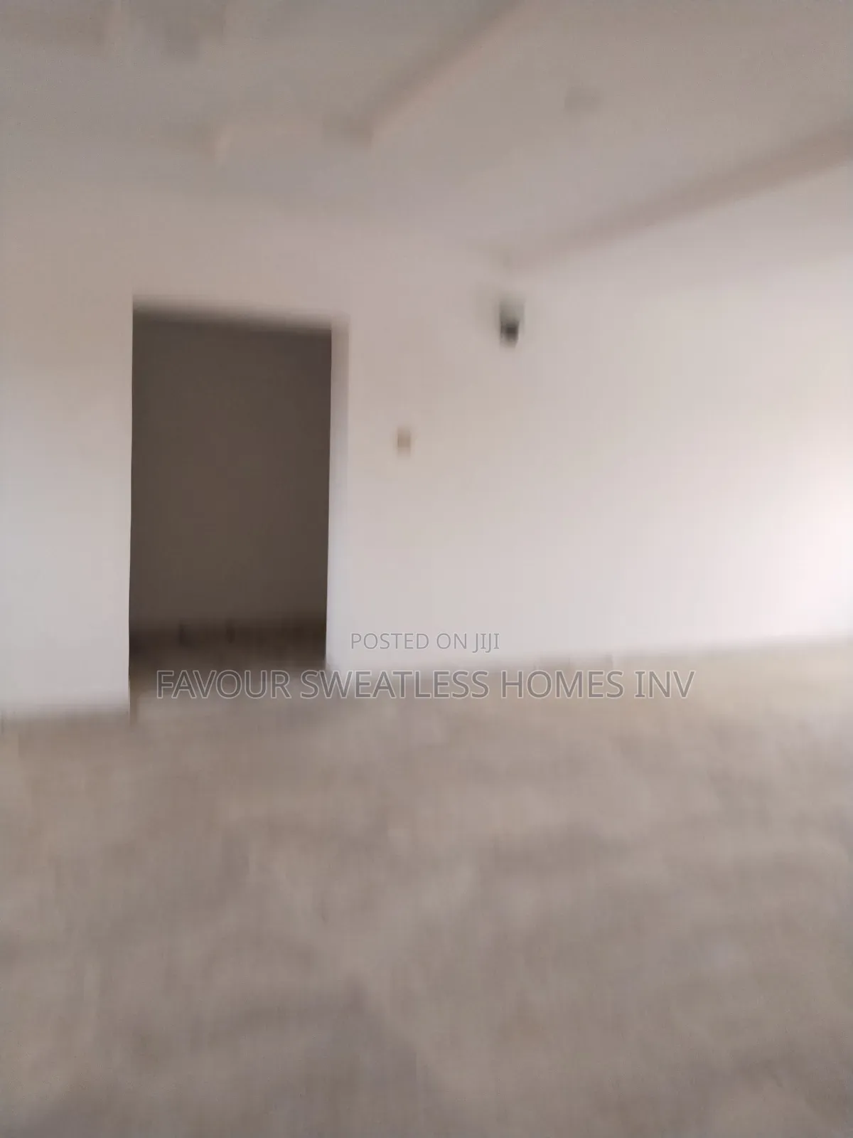 3bdrm Apartment in Magboro, Obafemi-Owode for rent in Obafemi-Owode
