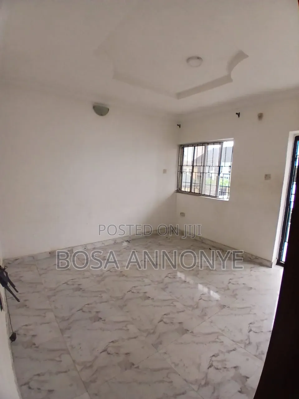 Mini Flat in Seaside Estate, Ado / Ajah for rent in Ado / Ajah
