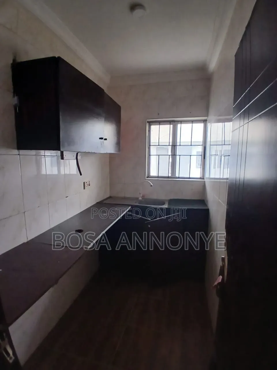 Mini Flat in Seaside Estate, Ado / Ajah for rent in Ado / Ajah