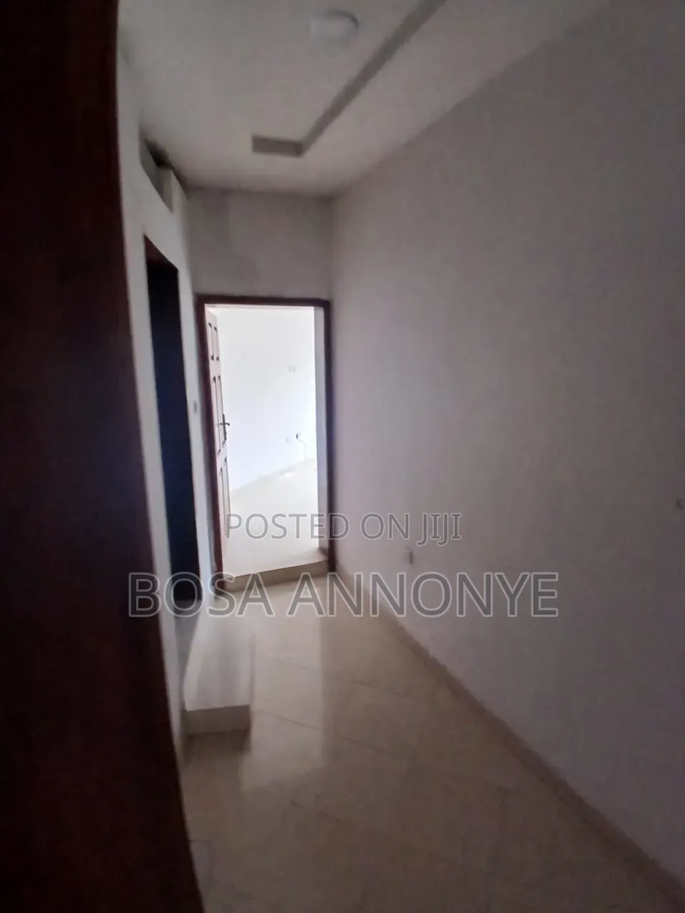 2bdrm Apartment in First Unity Estate, Ado / Ajah for rent in Ado / Ajah