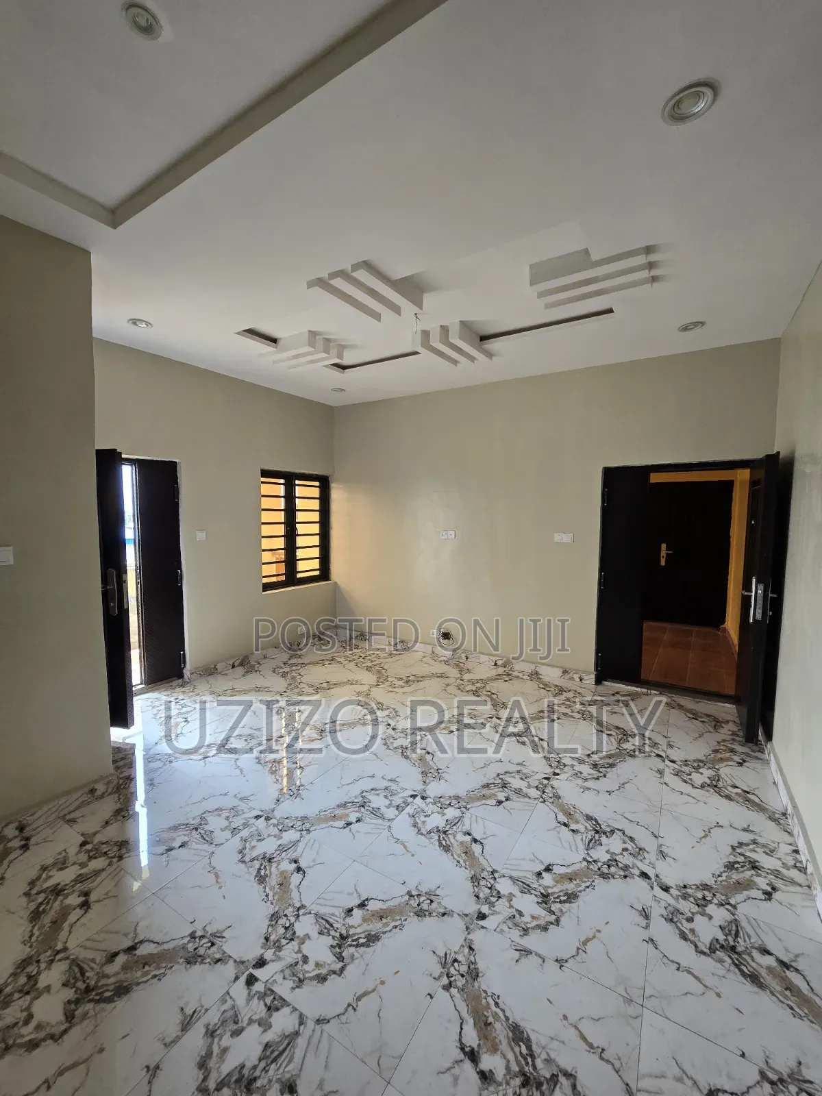 2bdrm Apartment in Ogunfayo, Awoyaya for sale in Awoyaya