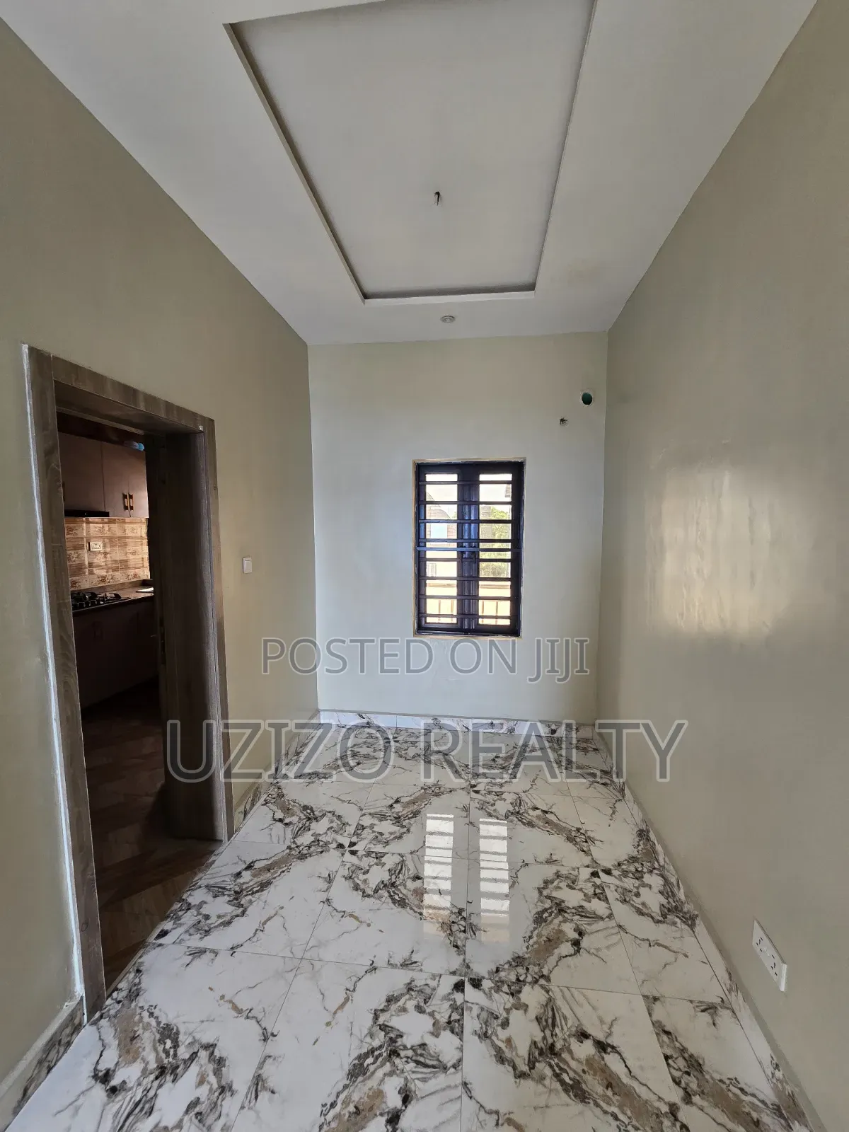 2bdrm Apartment in Ogunfayo, Awoyaya for sale in Awoyaya