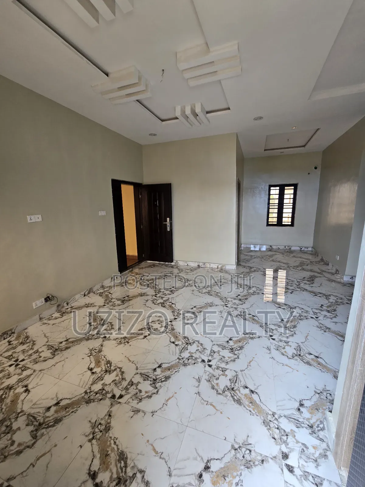 2bdrm Apartment in Ogunfayo, Awoyaya for sale in Awoyaya