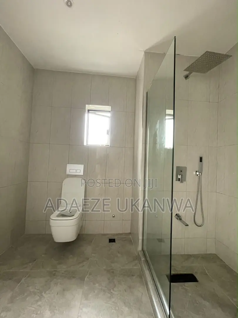 3bdrm Apartment in Lekki Phase 1 for sale in Lekki Phase 1