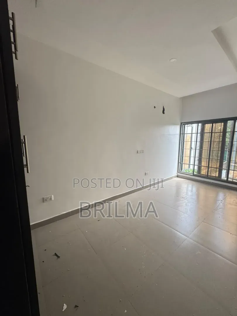 4bdrm Duplex in Guzape District for rent in Guzape District