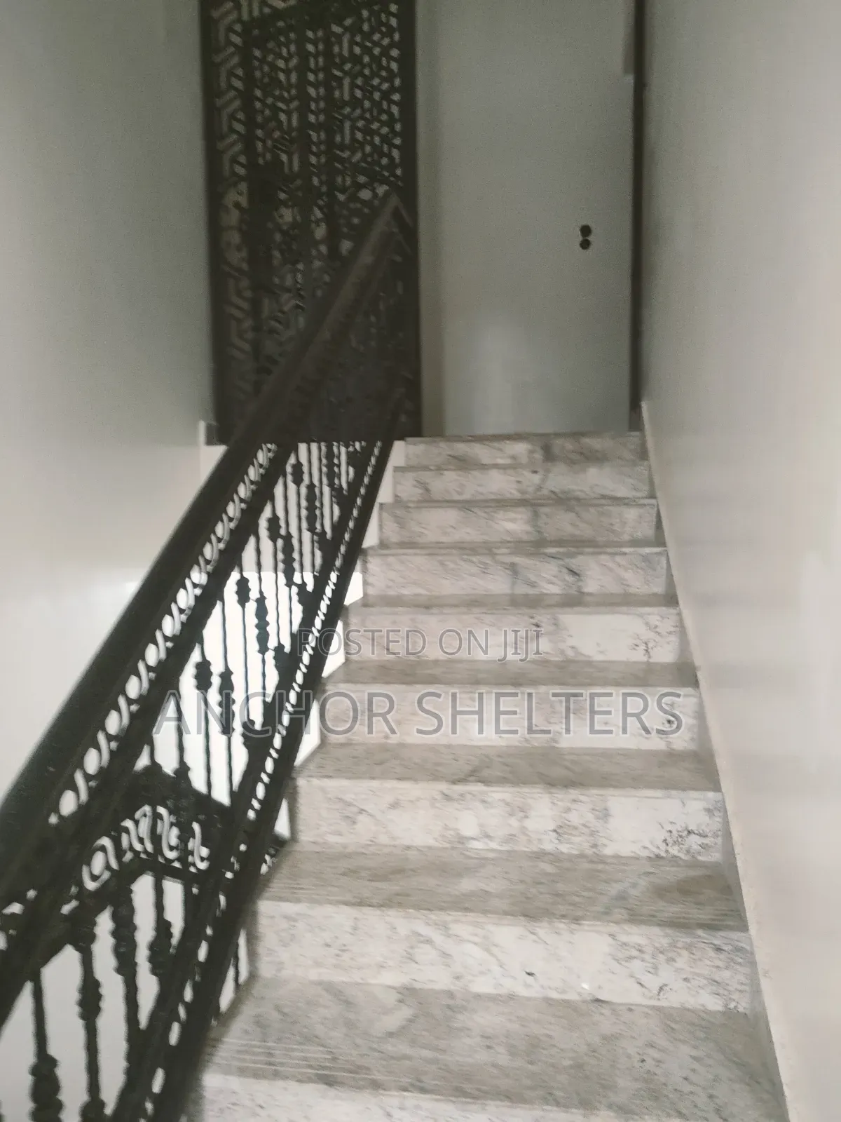 4bdrm Duplex in Marine Estate Life for sale in Life Camp