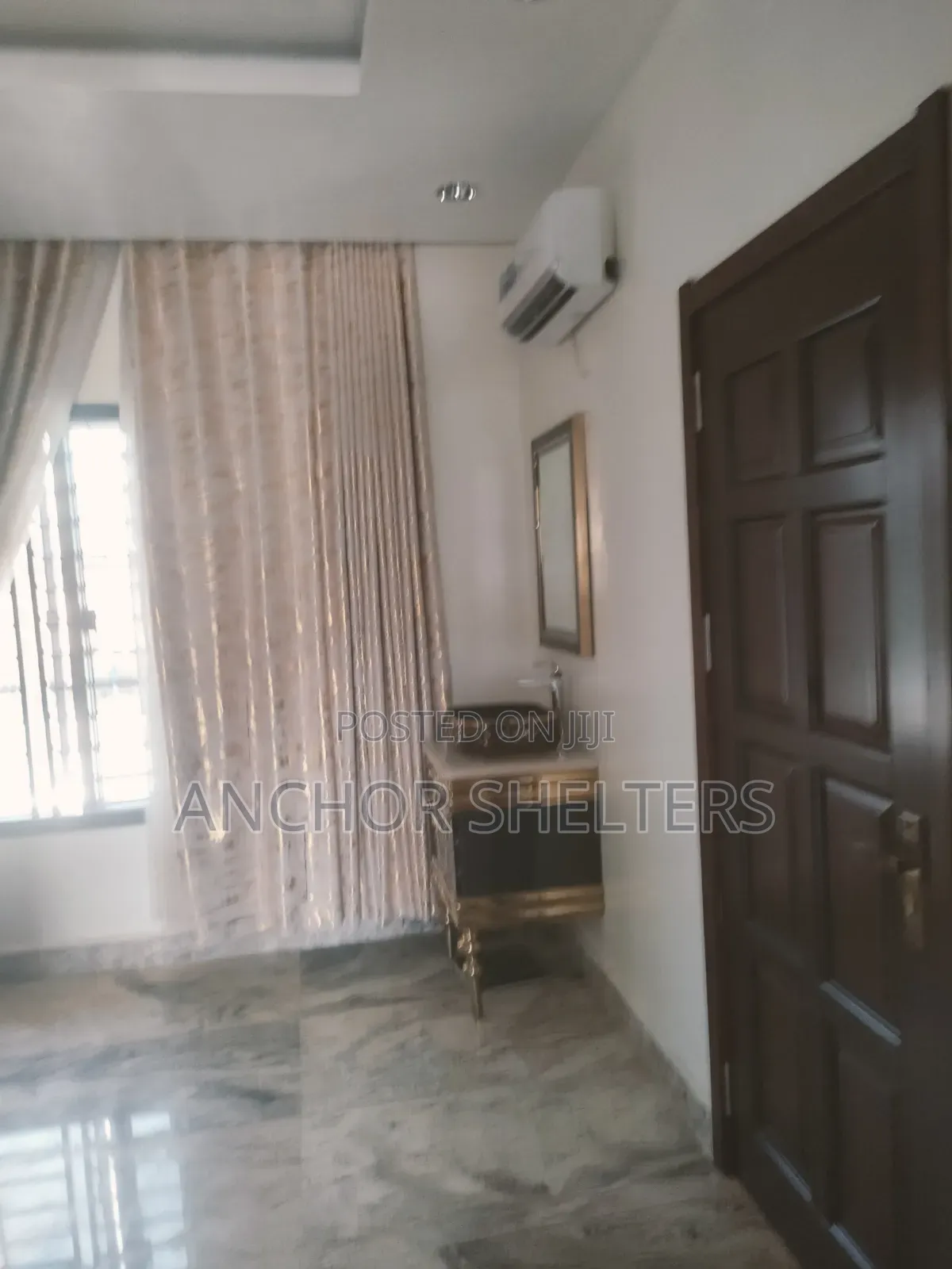 4bdrm Duplex in Marine Estate Life for sale in Life Camp
