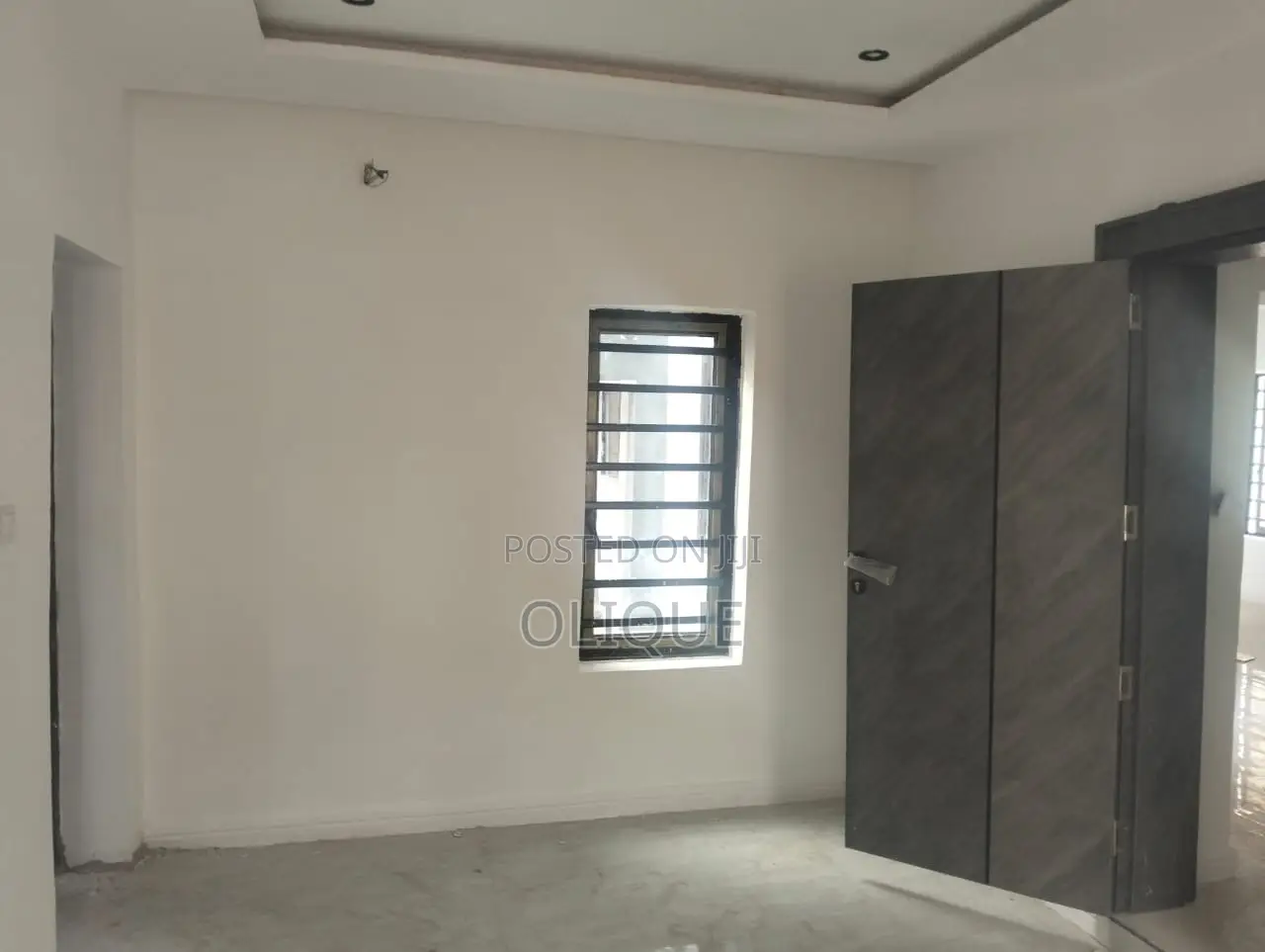3bdrm Block of Flats in Zone 6 / Wuse for rent in Zone 6 / Wuse