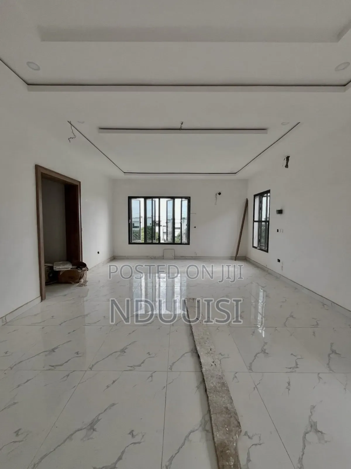 5bdrm Duplex in Katampe Extension for sale in Katampe Extension