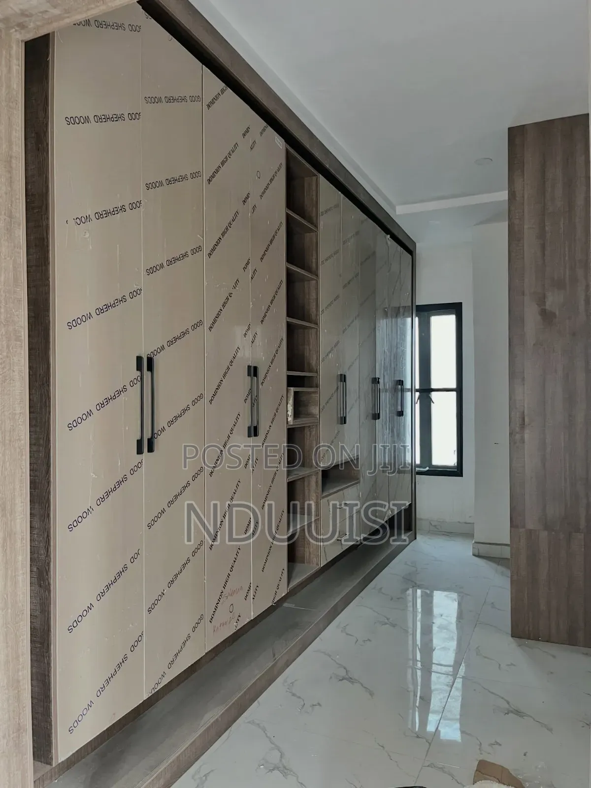 5bdrm Duplex in Katampe Extension for sale in Katampe Extension