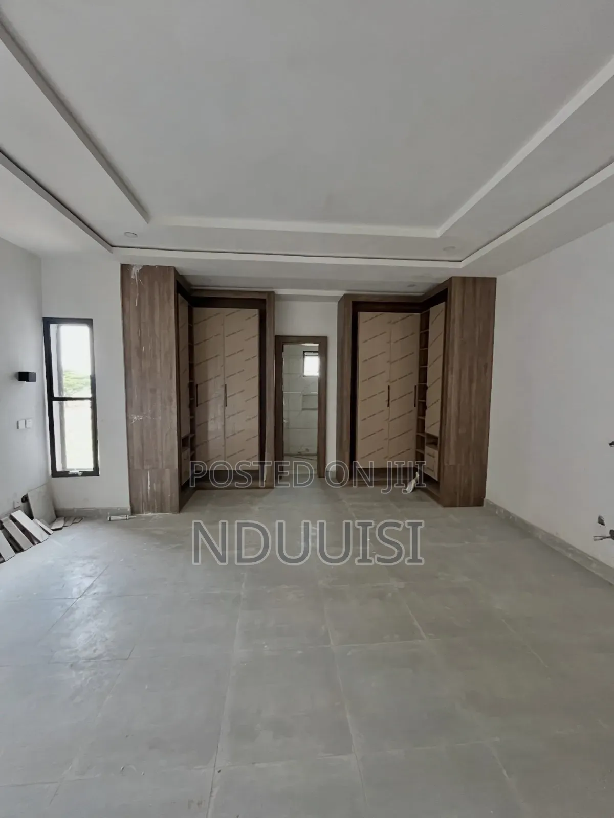 5bdrm Duplex in Katampe Extension for sale in Katampe Extension