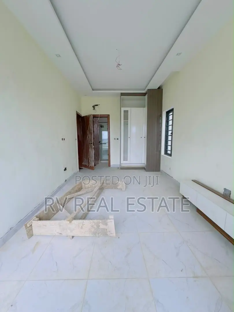 4bdrm Duplex in Maryland for sale in Maryland