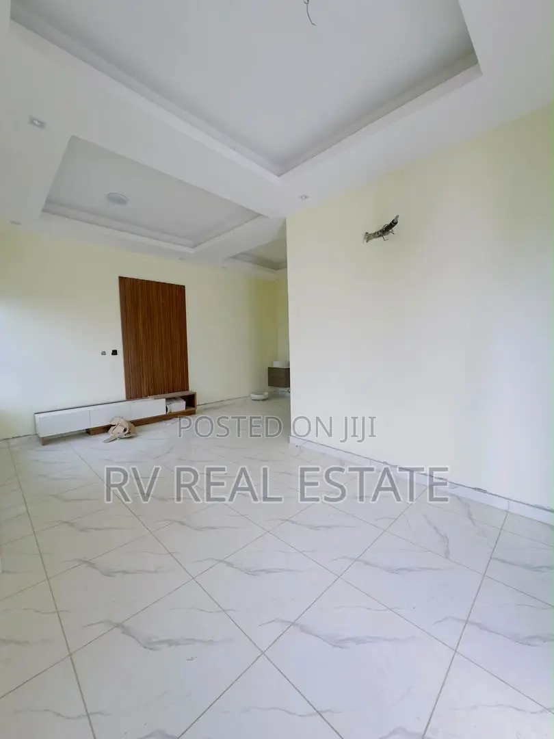 4bdrm Duplex in Maryland for sale in Maryland